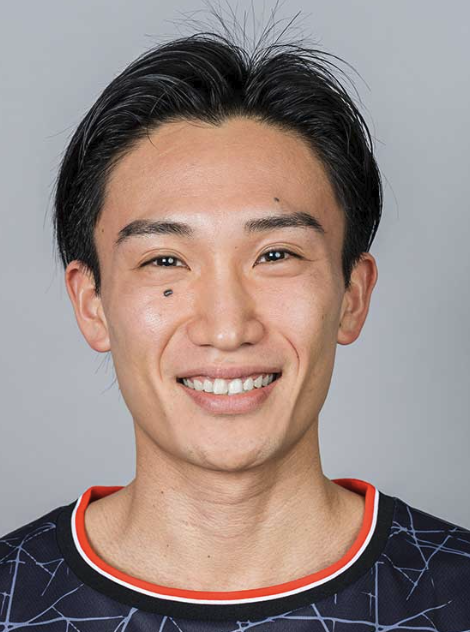 引退後の桃田賢斗は現在どうしてる？指導者の道と夫婦の今後