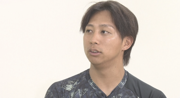 ゾンビたばこの購入元ルートと広島カープに蔓延した背景
