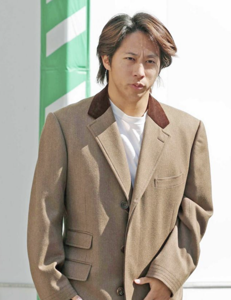 「ライターで炙ったフォーク」羽月隆太郎が激白した広島カープの昭和的な空気