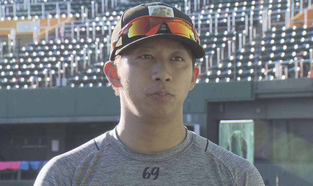 現役カープ選手への影響は？新井監督や球団側の現在のリアルな対応
