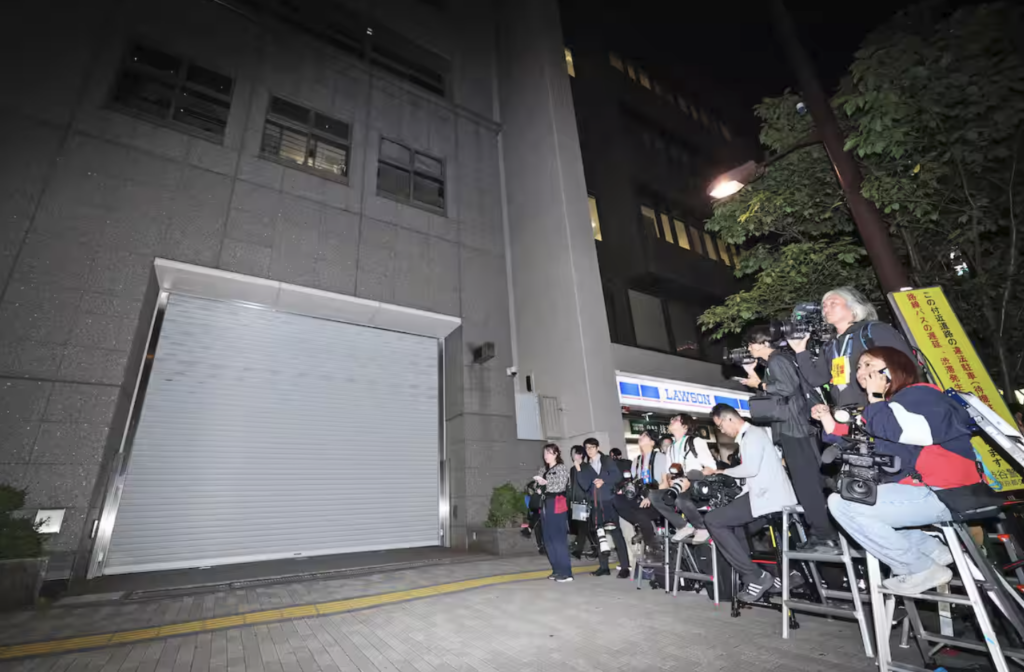 阿部慎之助の子供は何人？娘の学校やCM出演・息子の野球の噂を解説
