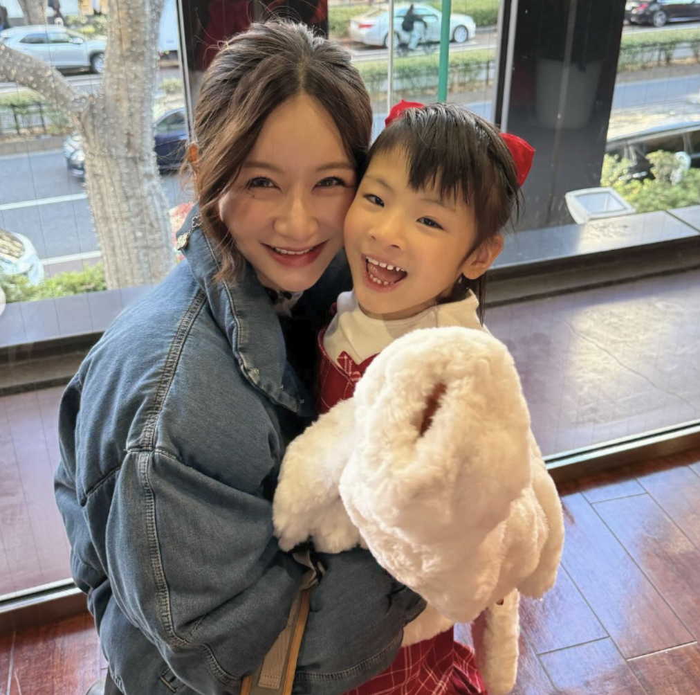 宮崎麗香さんの長女に病気の噂？ダウン症や自閉症説が完全なデマである理由