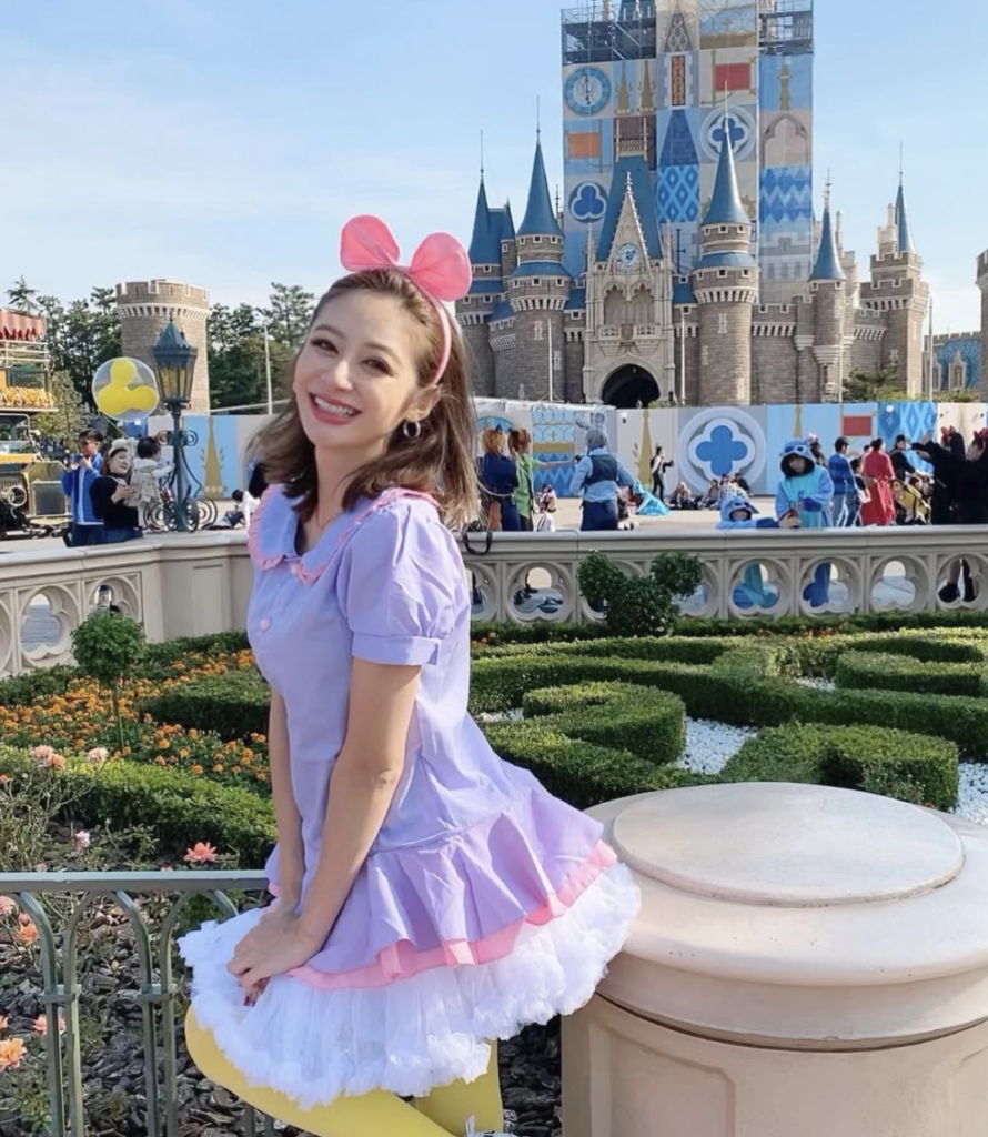 【疑問解決】宮崎麗香さんの子供（5人目）やジェジュンとの噂とは？