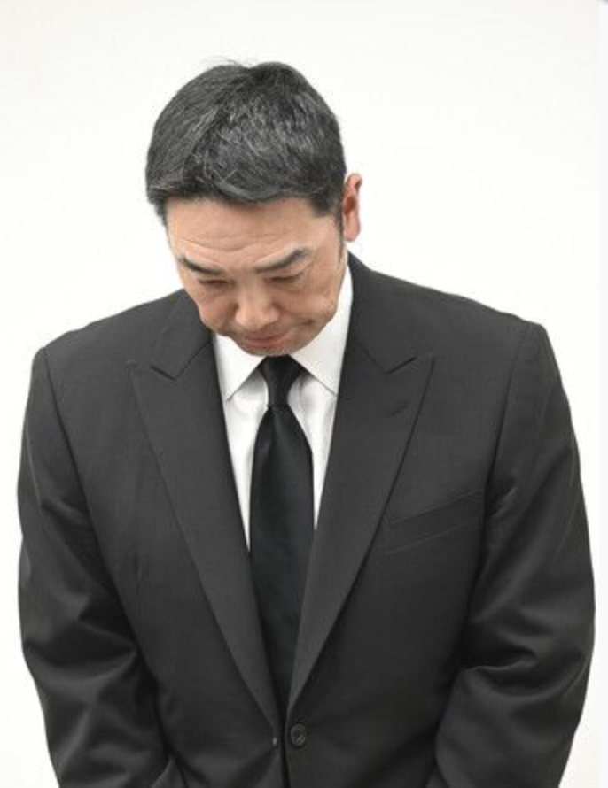 阿部慎之助の娘の高校はどこ？青山学院系列校の噂を徹底検証