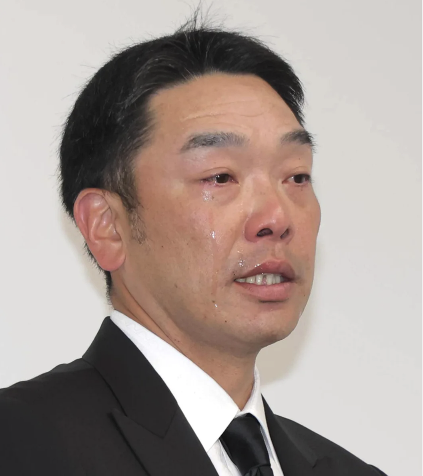 阿部慎之助の娘の高校はどこ？読者の疑問に答えるFAQ