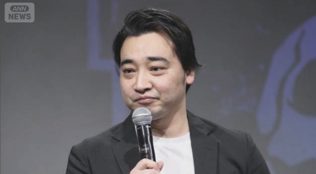 ジャンポケ斉藤の不同意性交事件とは?裁判で明かされた衝撃の供述