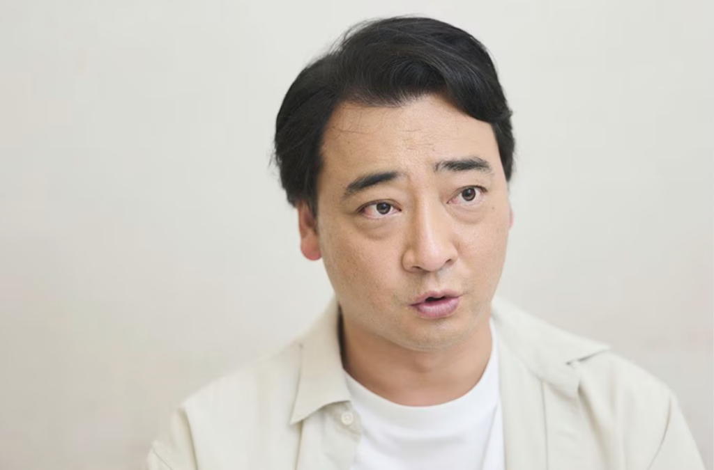 被害女性Aさんの正体は誰?タレント兼インフルエンサー説を追う