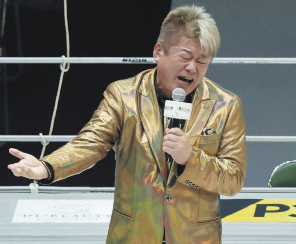ホリエモンとひろゆきが絶縁した決定的な理由とは？