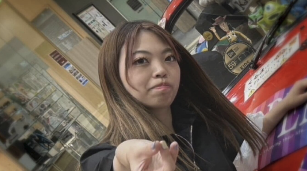 川村葉音と八木原亜麻両被告の関与と現在の状況