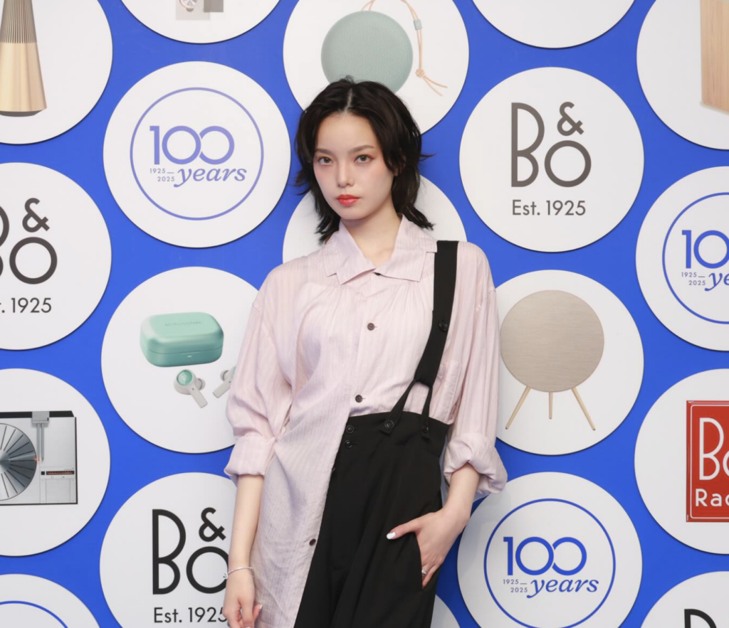 よくある質問：平手友梨奈と神尾楓珠の馴れ初め・結婚について