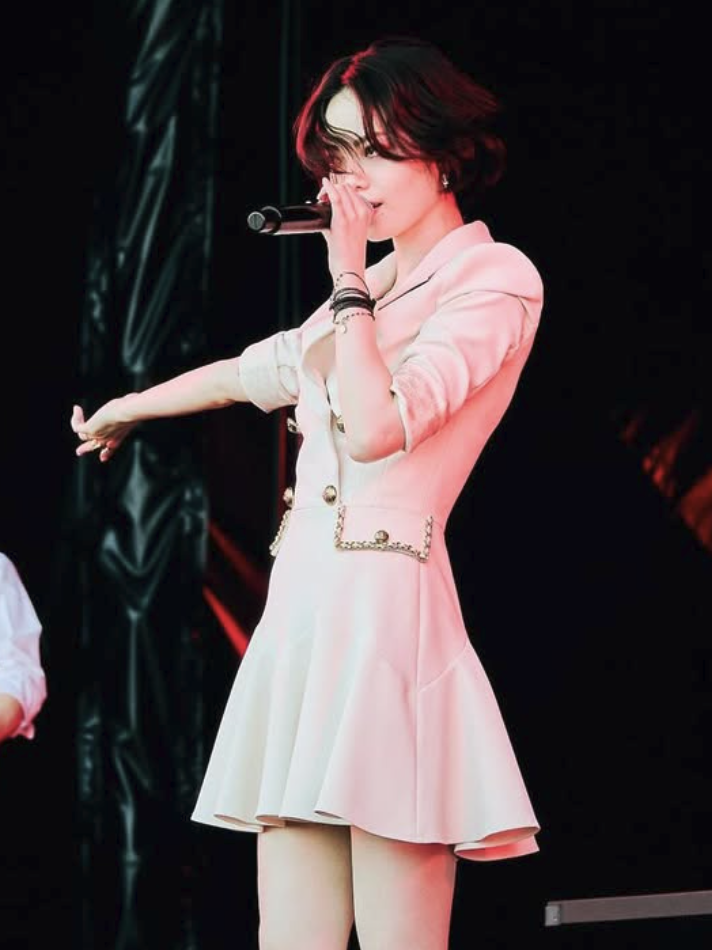 神尾楓珠と平手友梨奈の馴れ初めは？共演ゼロから結婚に至った出会いのきっかけ
