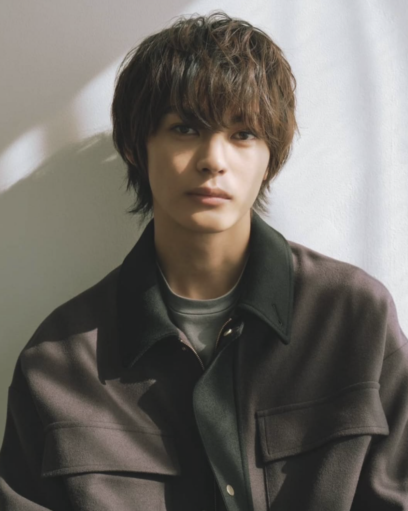 まとめ：平手友梨奈と神尾楓珠の馴れ初めは非公開ながらも深い絆で結ばれていた！
