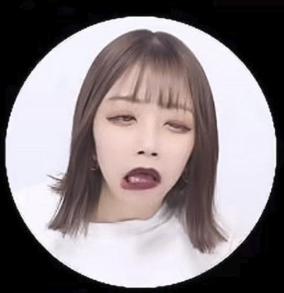 黒糖パンの過去のヤバい動画まとめ！