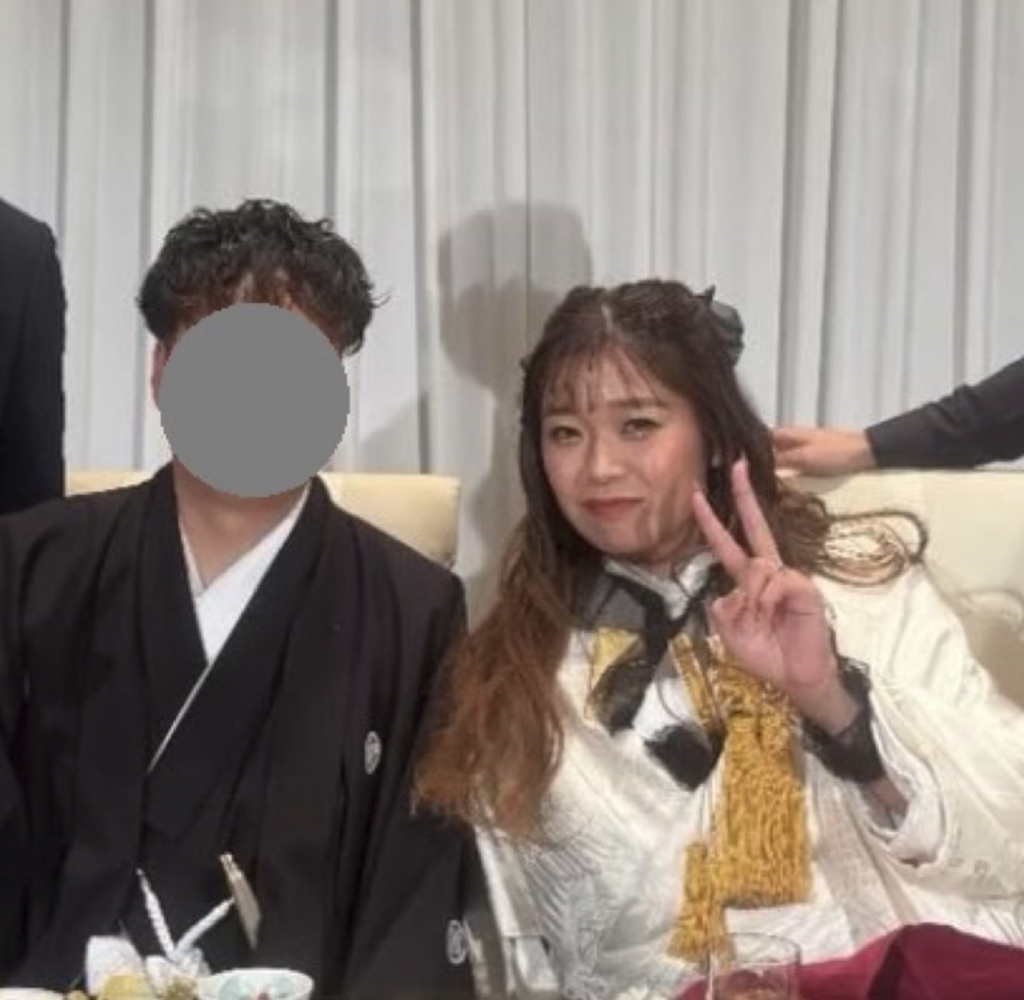 炎上中の黒糖パンは何者？本名や旦那・姉など家族の正体