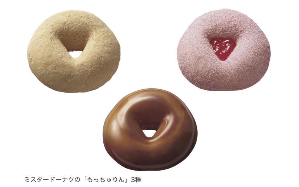 話題のグルメを罪悪感なく楽しむ裏ワザ