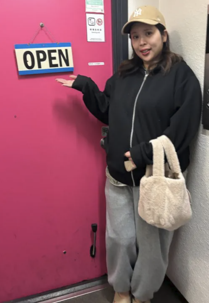 坂口杏里の現在90キロ写真は本当？94.2kg告白の内容を先に解説