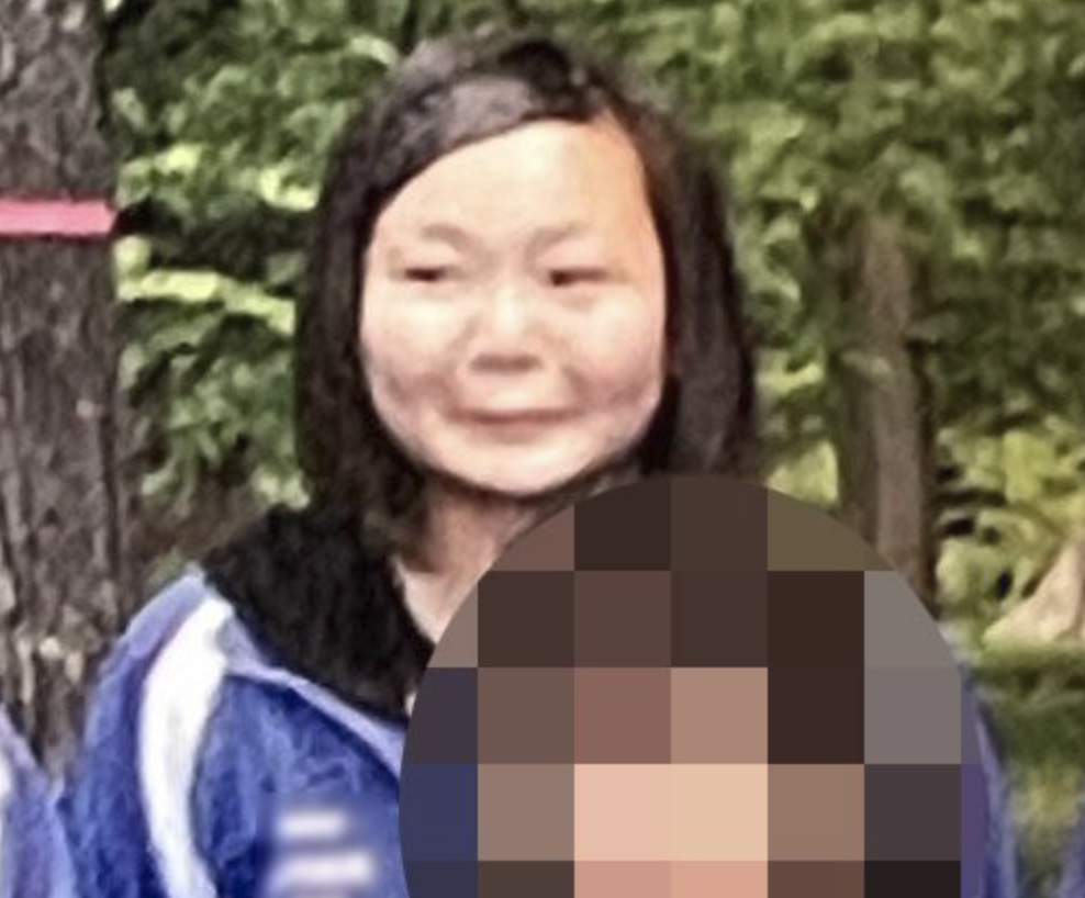 内田梨瑚の生い立ちを形作った家庭環境と家族の真実
