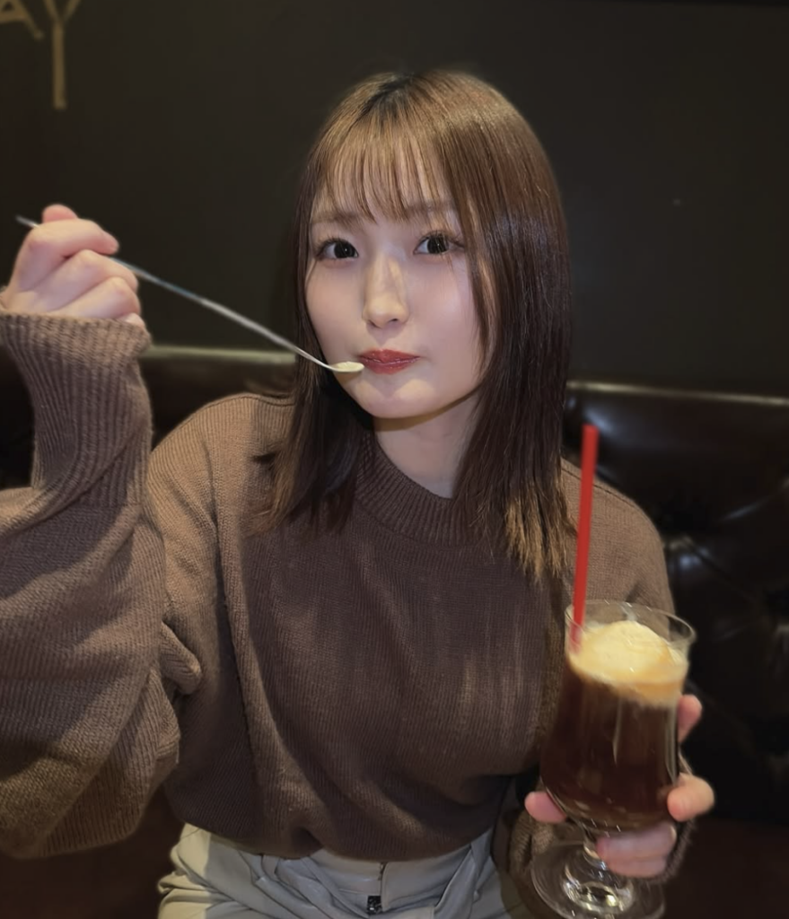 伊東純也をめぐる騒動はどういう流れだった？
