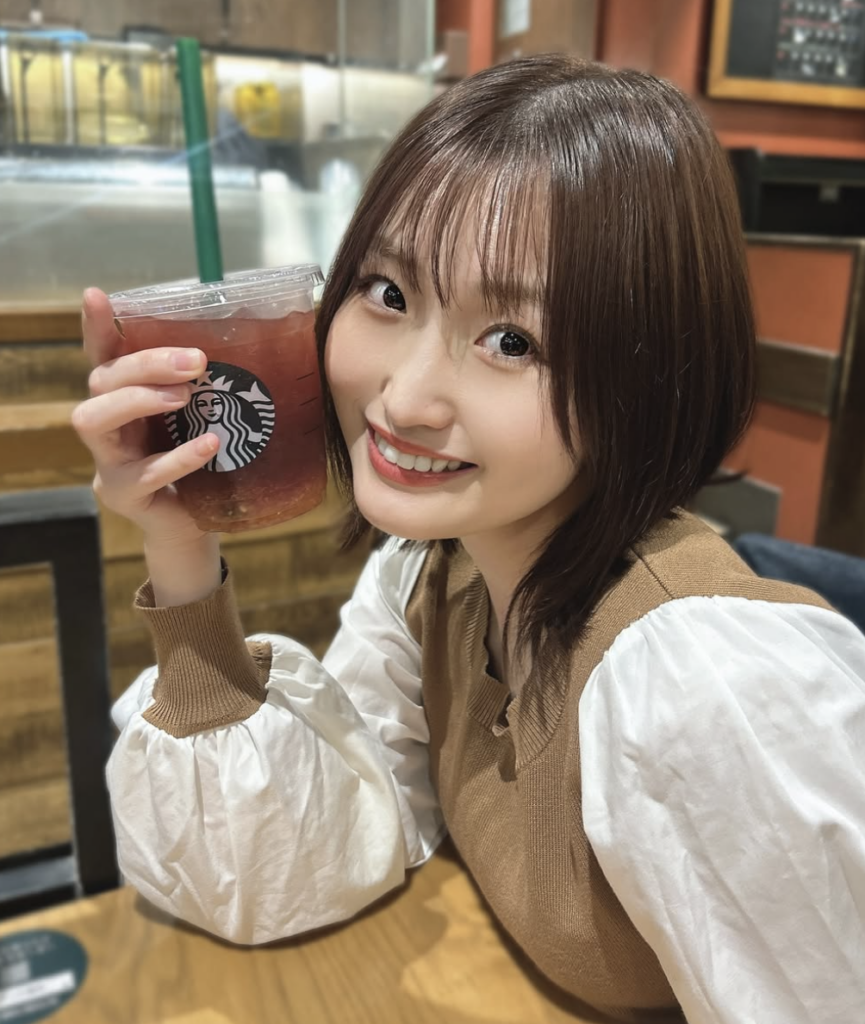 伊藤早紀と桐谷優里の関係も検索される理由