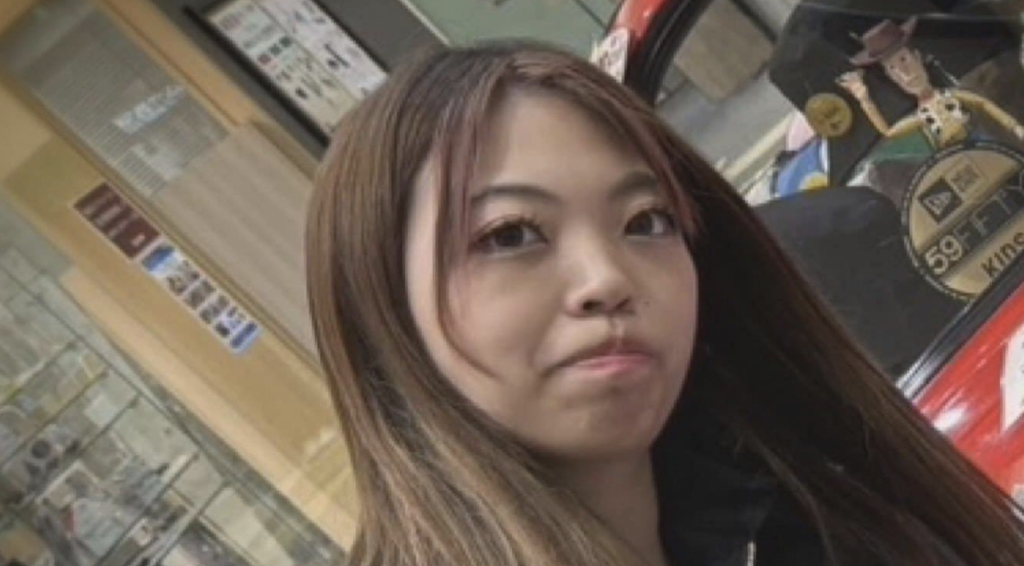川村葉音の親の職業は何？職人の父親と教師の母親説