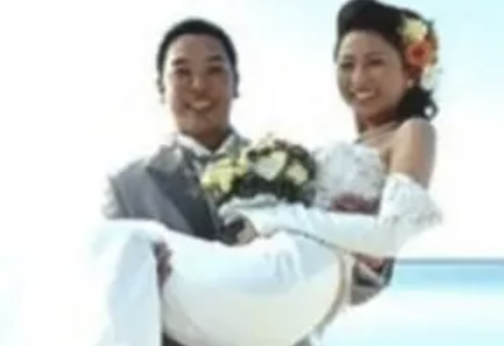 【裏事情】阿部慎之助の妻(嫁)は何をしていた？暴行事件当時の真相