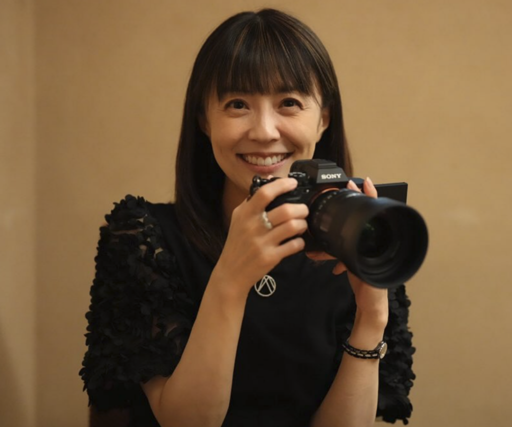 小林麻耶と海老蔵に何があった？発端は「おかえり」投稿
