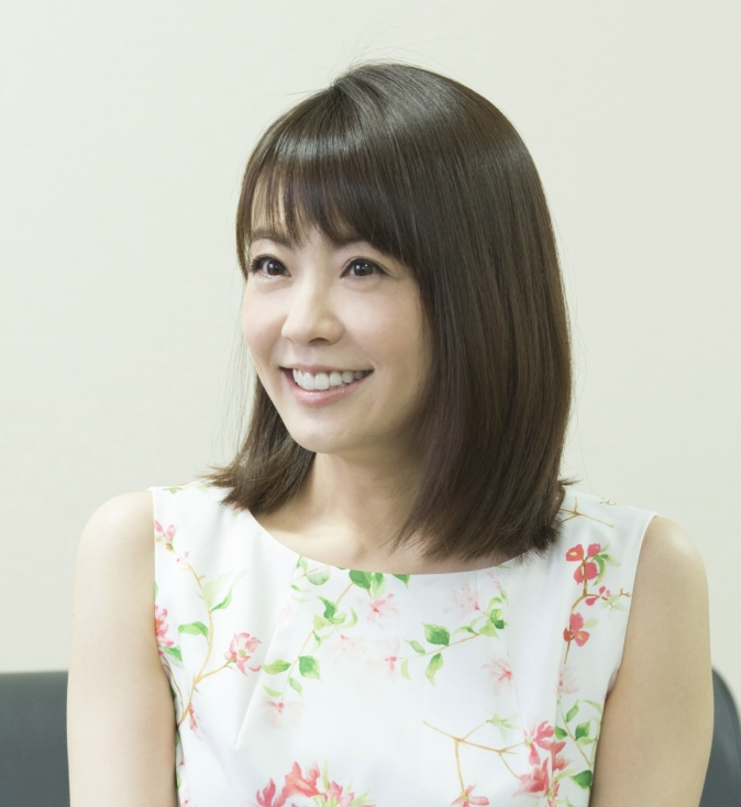 小林麻耶が海老蔵を告発した理由