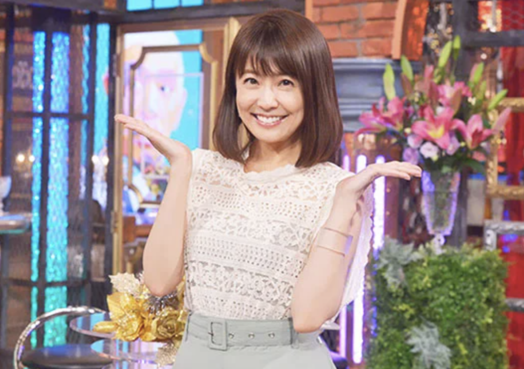 小林麻耶が明かした海老蔵の暴露内容
