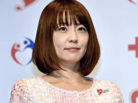 小林麻耶と海老蔵の確執を時系列で確認