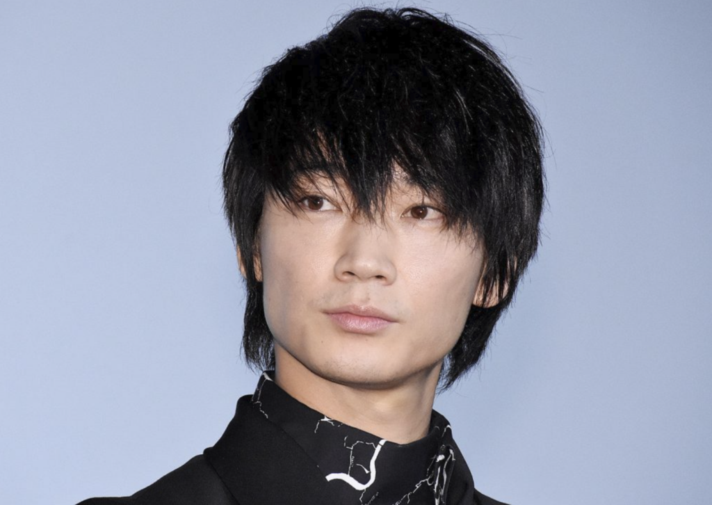 綾野剛の暴露内容は事実だったのか
