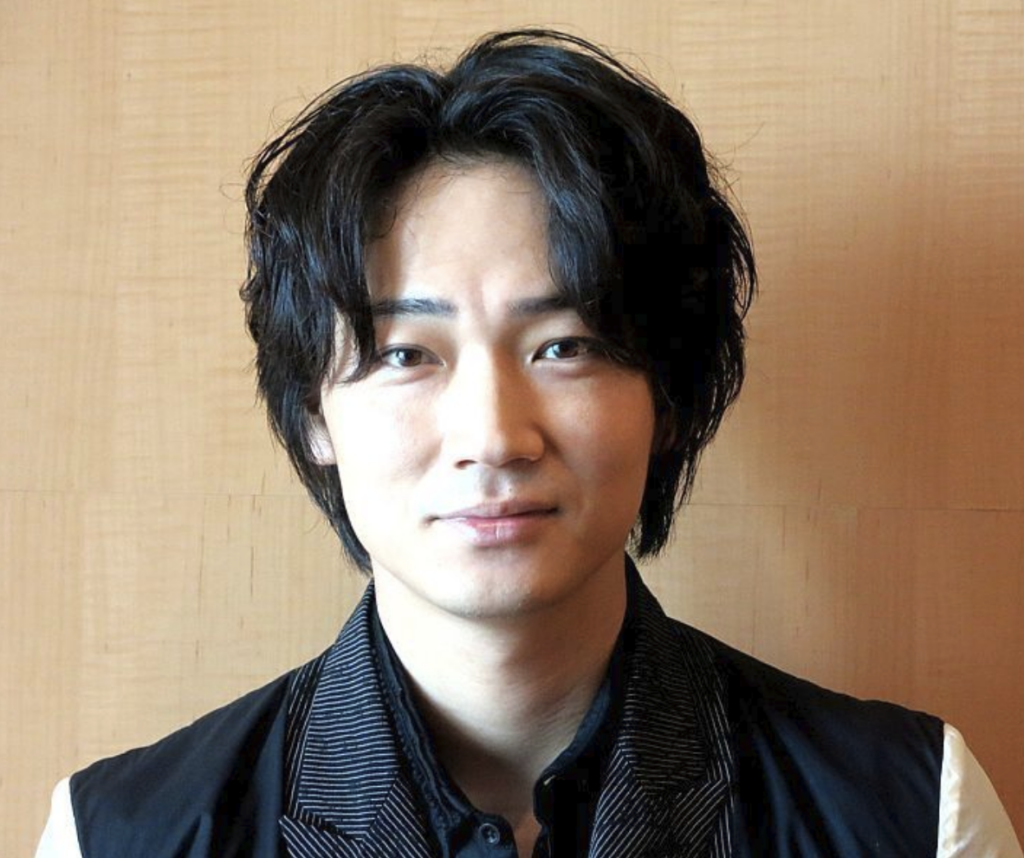 綾野剛がガーシーを刑事告訴した経緯