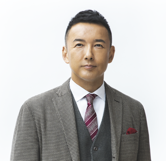 山本太郎の病気は多発性骨髄腫の一歩手前