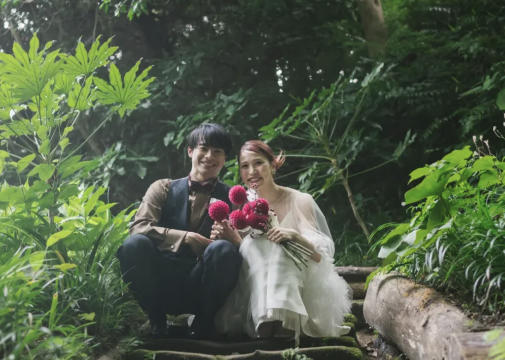 剱持クリアと三笘薫の結婚で国籍への注目が一気に高まった