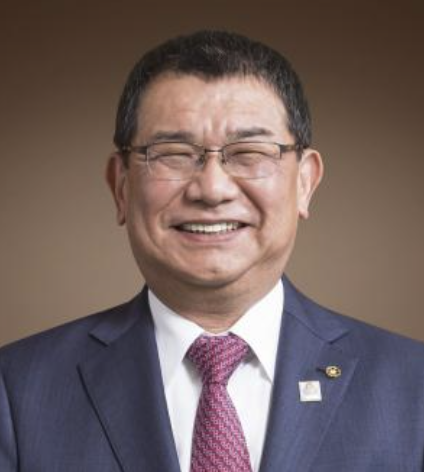 中尾正幸が2026年7月に注目された理由