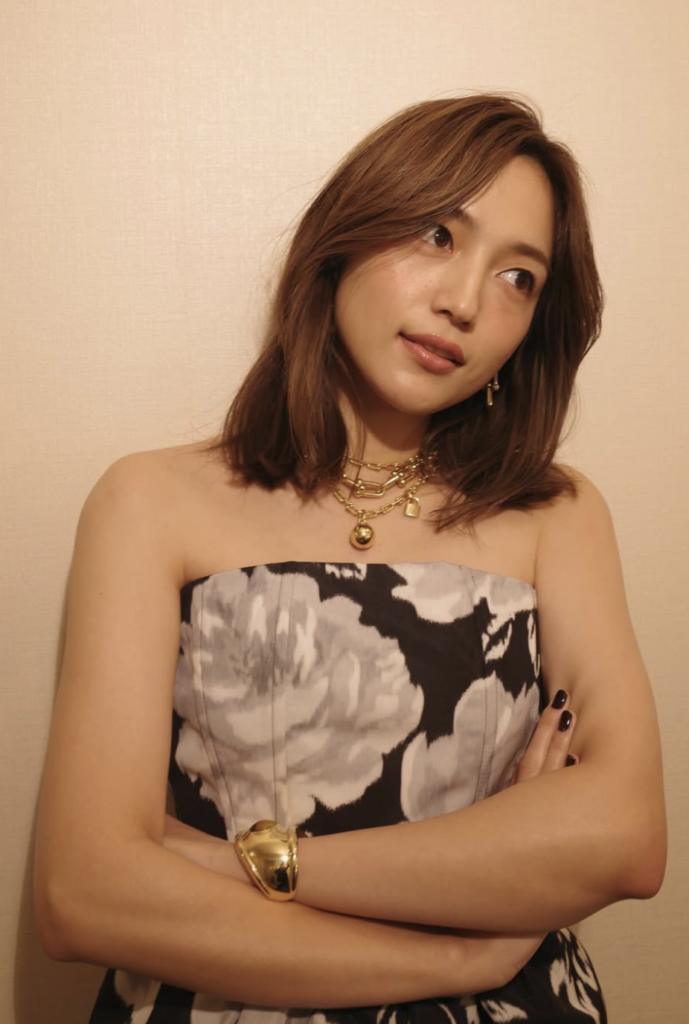 川口春奈のCM起用17社が年収推定の最大根拠
