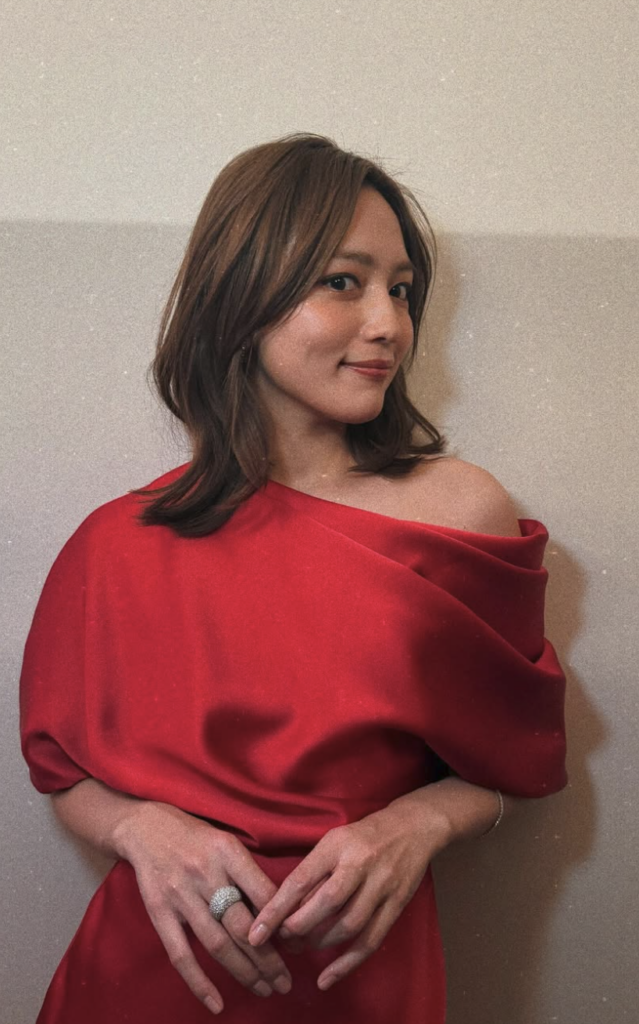 川口春奈のCMギャラから7億円説を試算