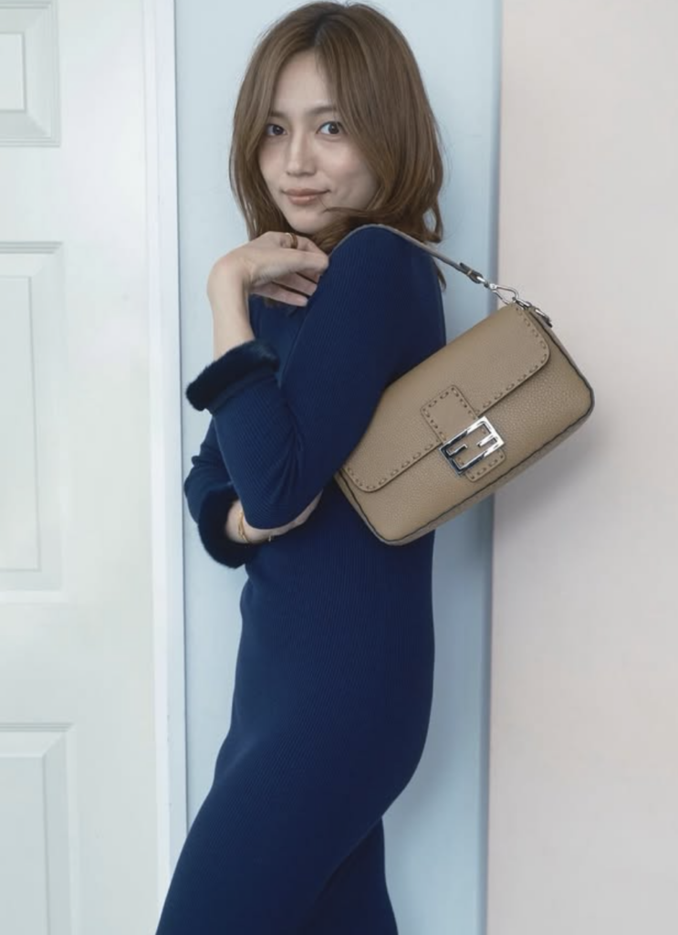 川口春奈のギャラが高いと言われる理由