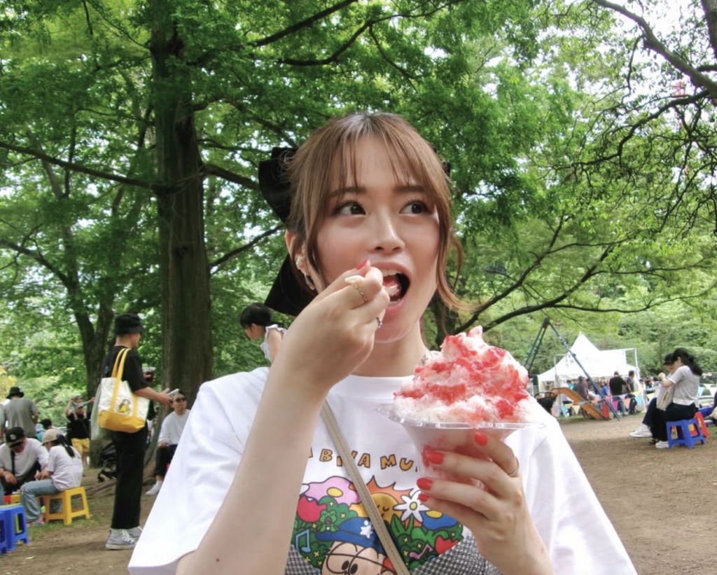 山崎怜奈が結婚発表なしで妊娠を報告した理由